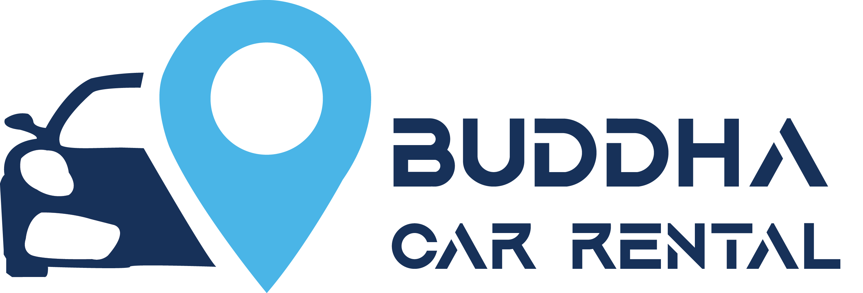 Budhha Car Rental Pvt. Ltd.
